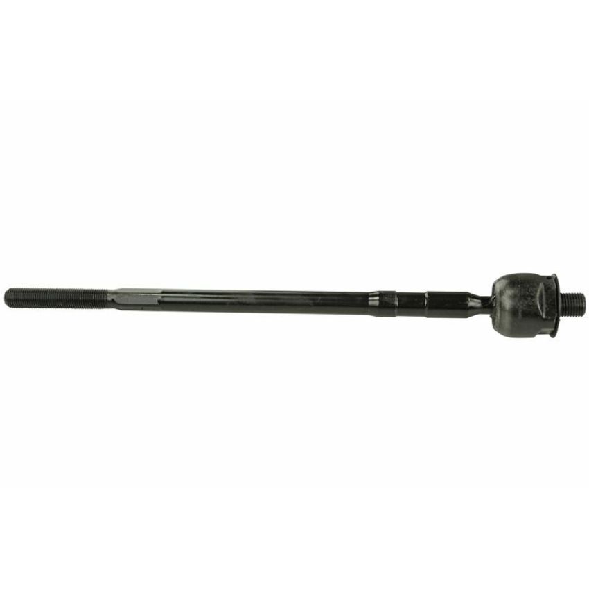 MEVOTECH MS80711 Steering Tie Rod End