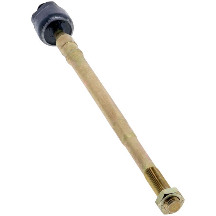 MEVOTECH MS80712 Steering Tie Rod End