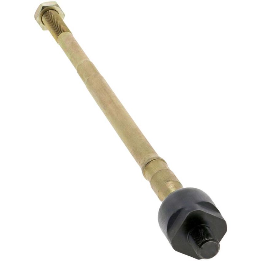 MEVOTECH MS80712 Steering Tie Rod End