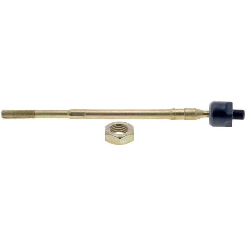 MEVOTECH MS80712 Steering Tie Rod End