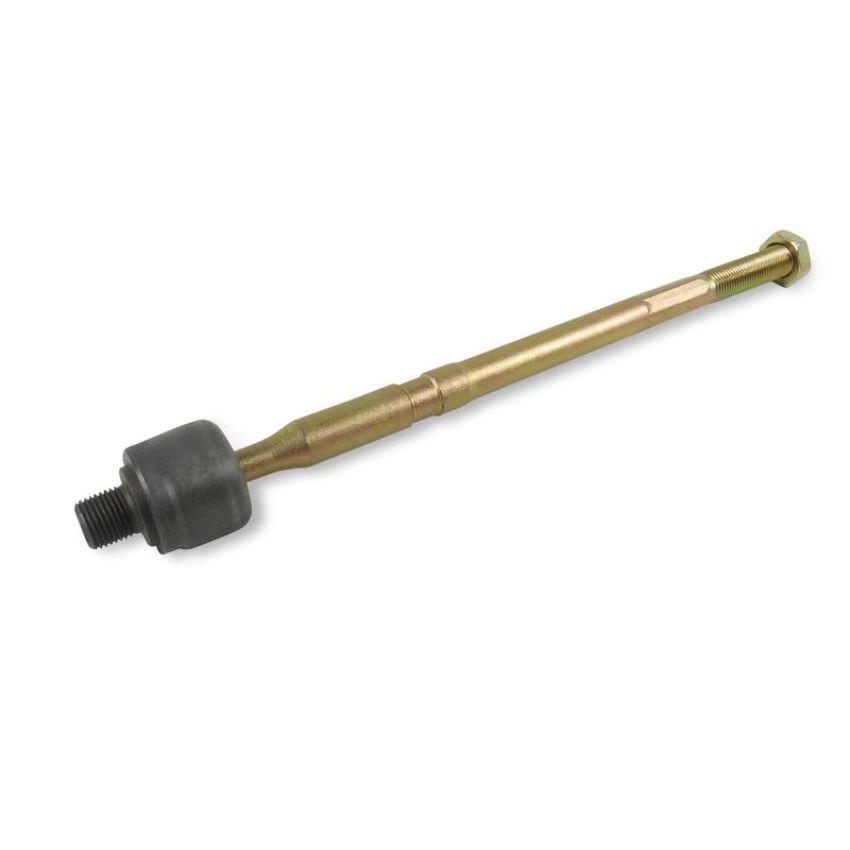 MEVOTECH MS80713 Steering Tie Rod End