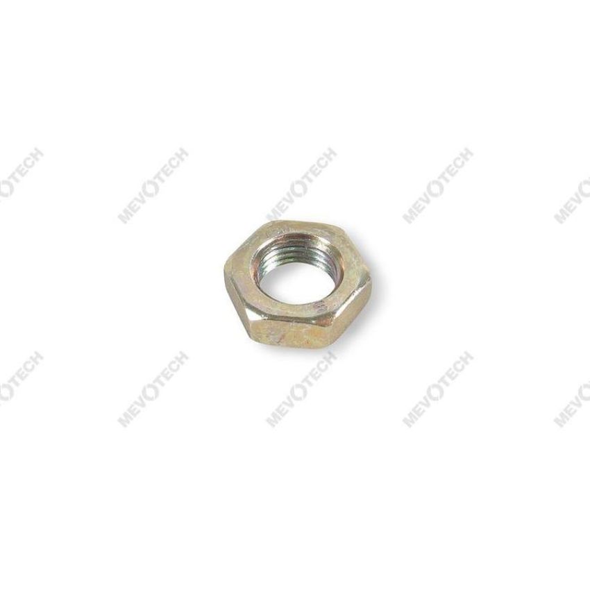 MEVOTECH MS80713 Steering Tie Rod End