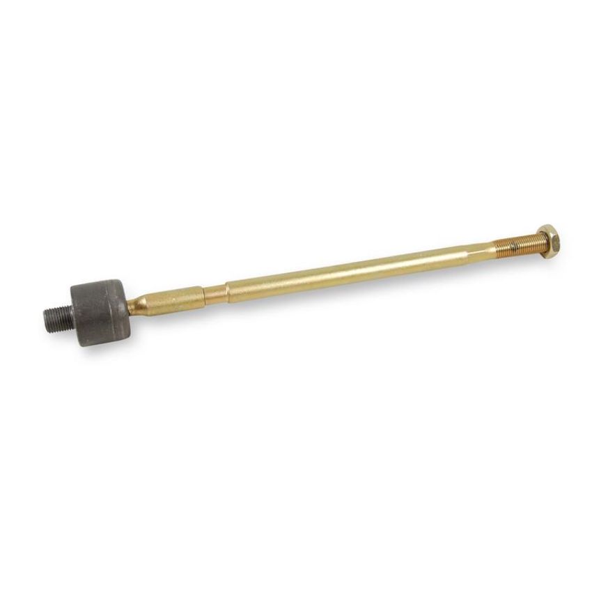 MEVOTECH MS80714 Steering Tie Rod End