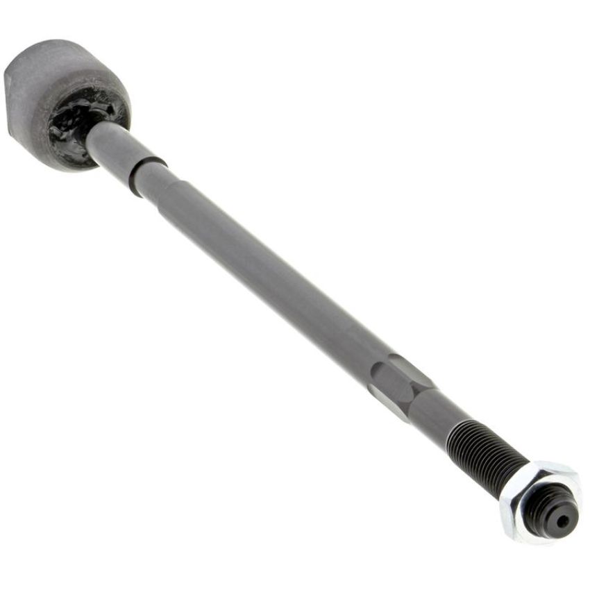 MEVOTECH MS80719 Steering Tie Rod End