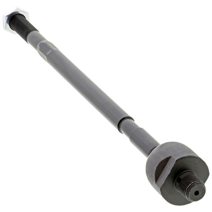 MEVOTECH MS80719 Steering Tie Rod End