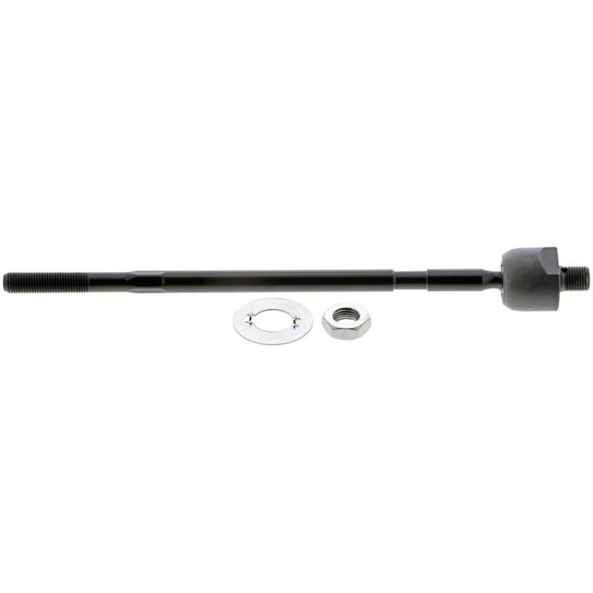 MEVOTECH MS80719 Steering Tie Rod End