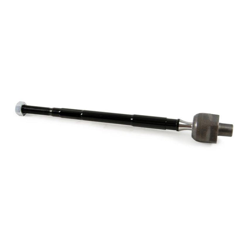 MEVOTECH MS80721 Steering Tie Rod End