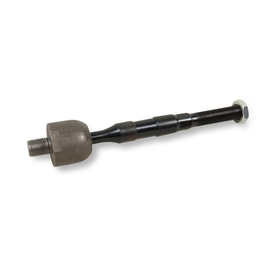 MEVOTECH MS80723 Steering Tie Rod End