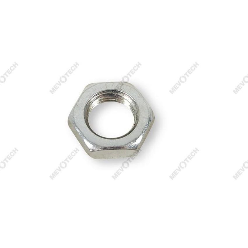 MEVOTECH MS80723 Steering Tie Rod End