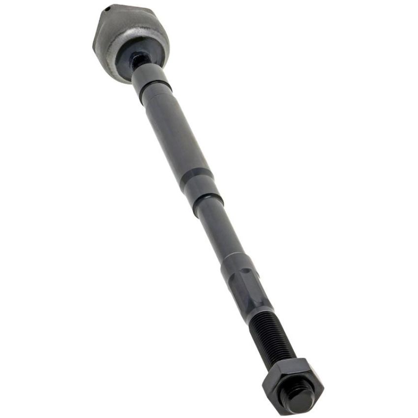 MEVOTECH MS80724 Steering Tie Rod End