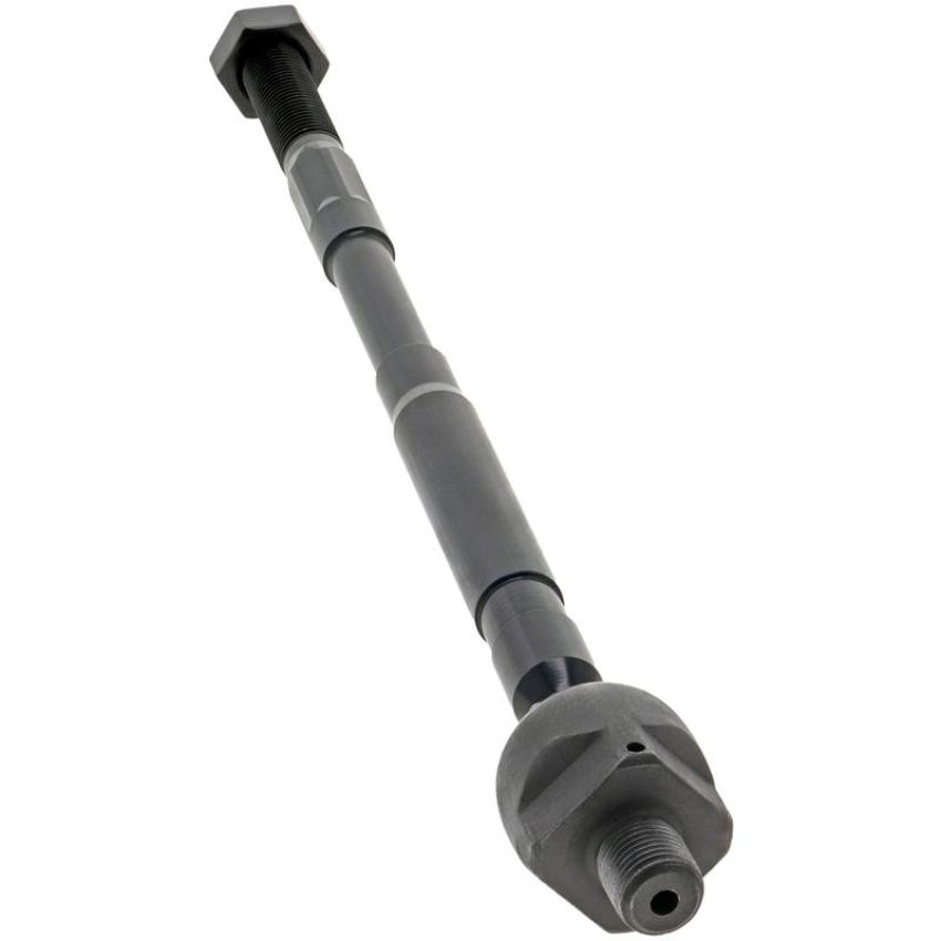 MEVOTECH MS80724 Steering Tie Rod End