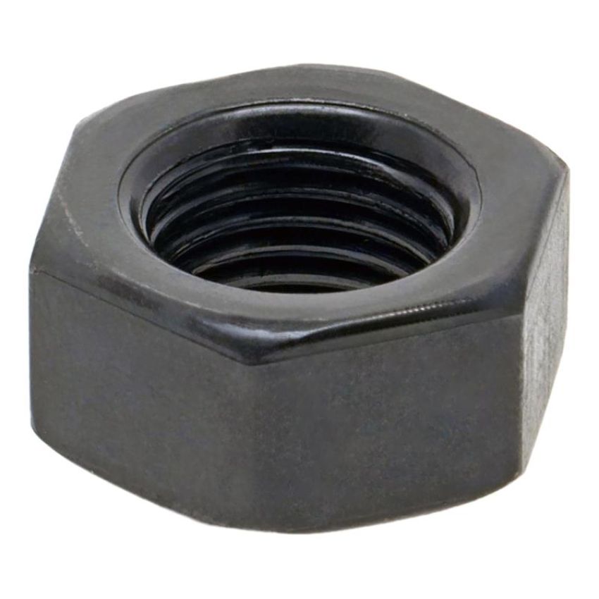 MEVOTECH MS80724 Steering Tie Rod End