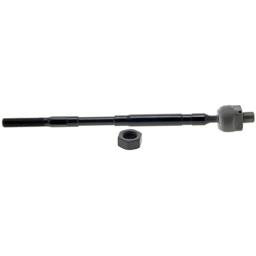 MEVOTECH MS80724 Steering Tie Rod End