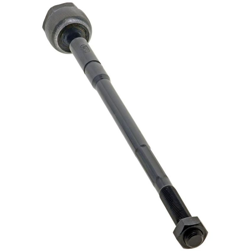 MEVOTECH MS80725 Steering Tie Rod End
