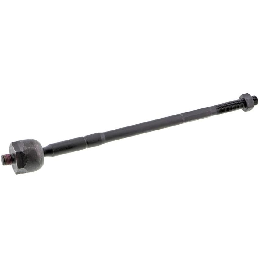 MEVOTECH MS80725 Steering Tie Rod End