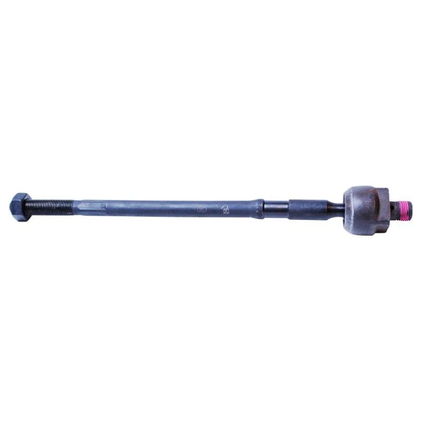 MEVOTECH MS80727 Steering Tie Rod End