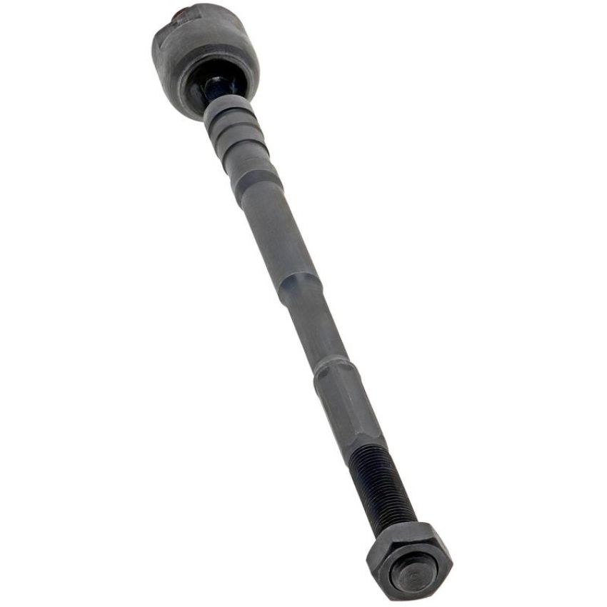 MEVOTECH MS80730 Steering Tie Rod End