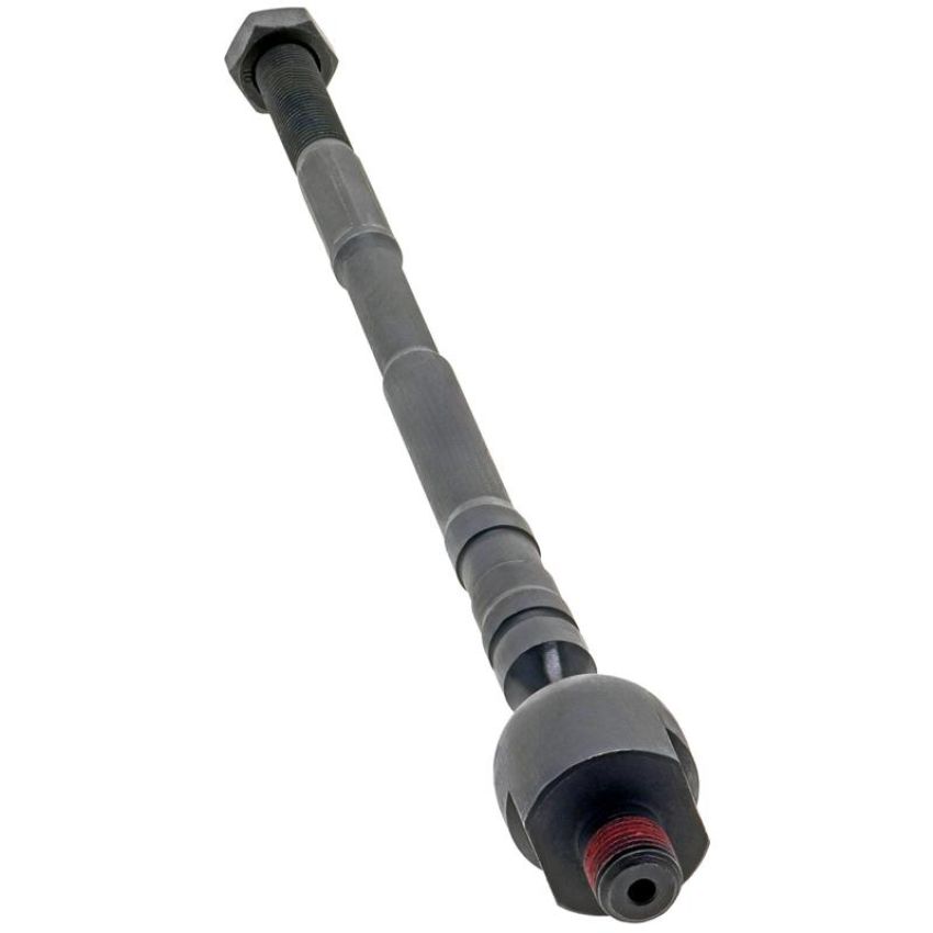 MEVOTECH MS80730 Steering Tie Rod End
