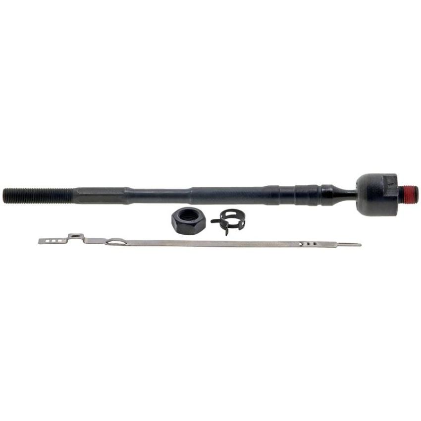 MEVOTECH MS80730 Steering Tie Rod End