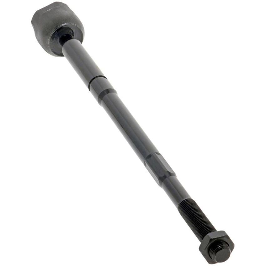 MEVOTECH MS80732 Steering Tie Rod End