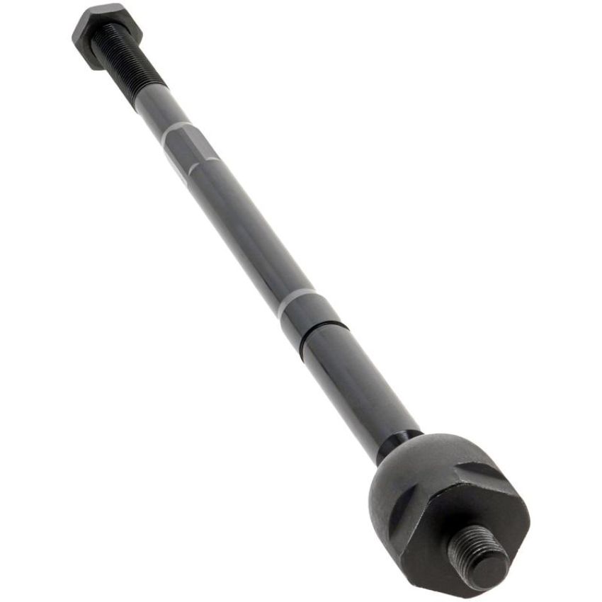 MEVOTECH MS80732 Steering Tie Rod End