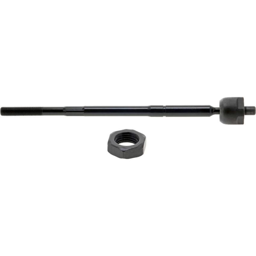MEVOTECH MS80732 Steering Tie Rod End