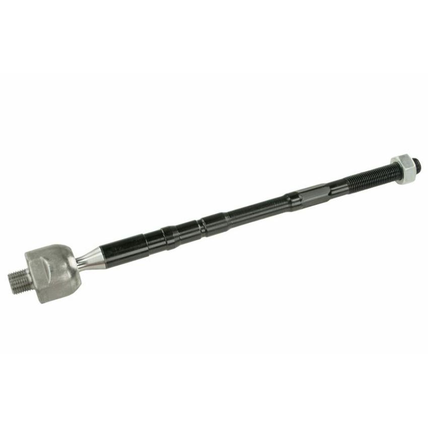 MEVOTECH MS80733 Steering Tie Rod End