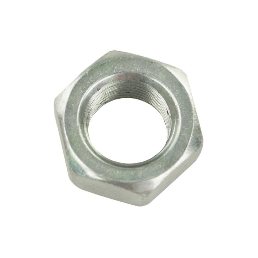 MEVOTECH MS80733 Steering Tie Rod End