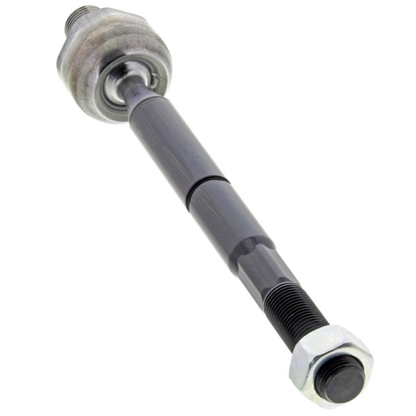 MEVOTECH MS80738 Steering Tie Rod End