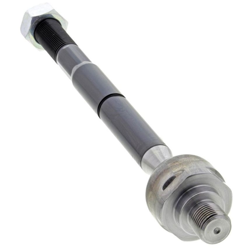 MEVOTECH MS80738 Steering Tie Rod End