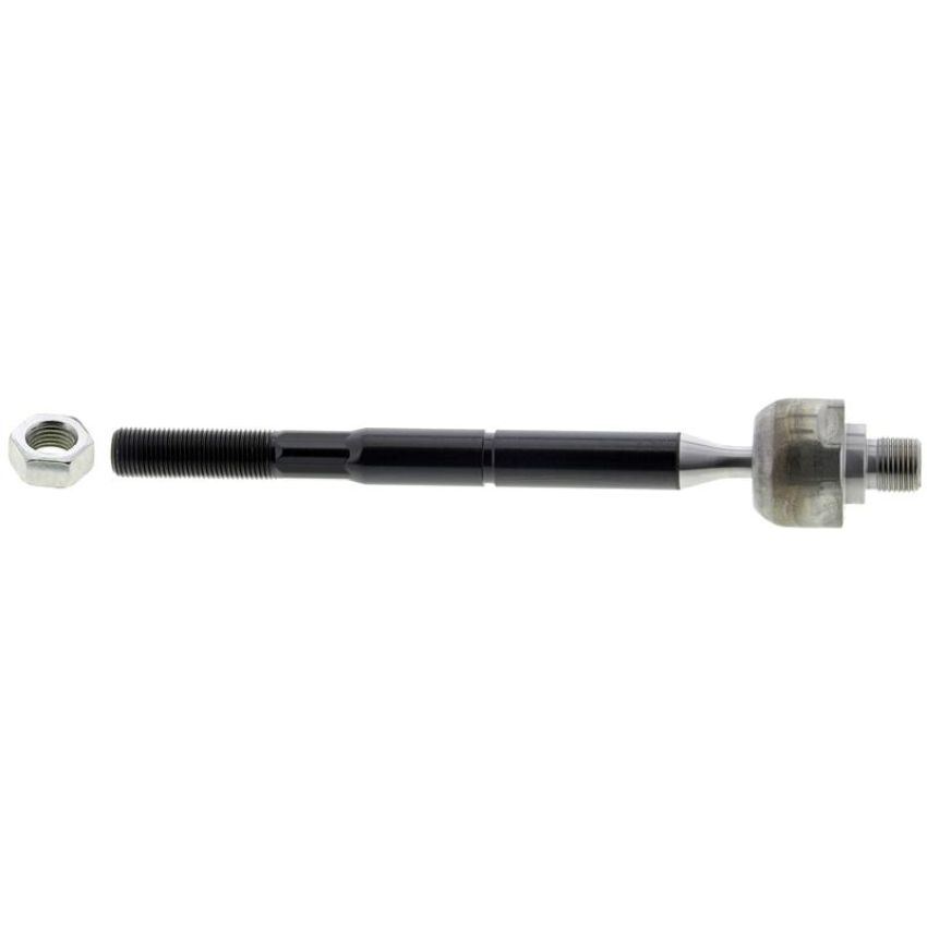 MEVOTECH MS80738 Steering Tie Rod End