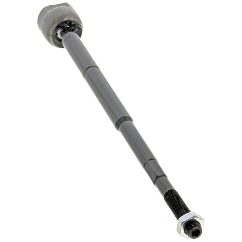 MEVOTECH MS80739 Steering Tie Rod End