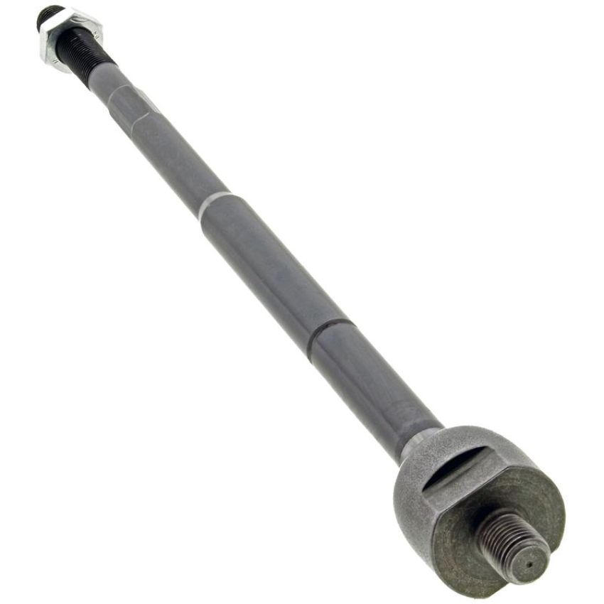 MEVOTECH MS80739 Steering Tie Rod End