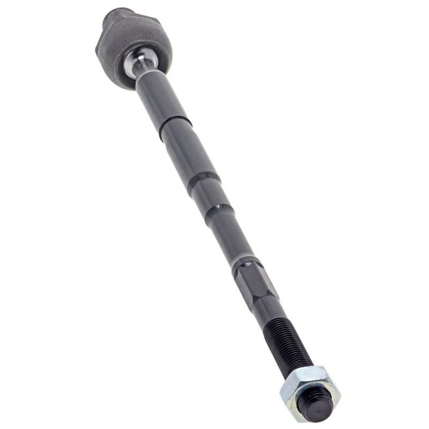 MEVOTECH MS80742 Steering Tie Rod End