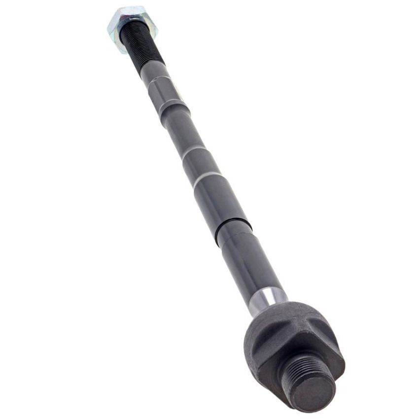 MEVOTECH MS80742 Steering Tie Rod End