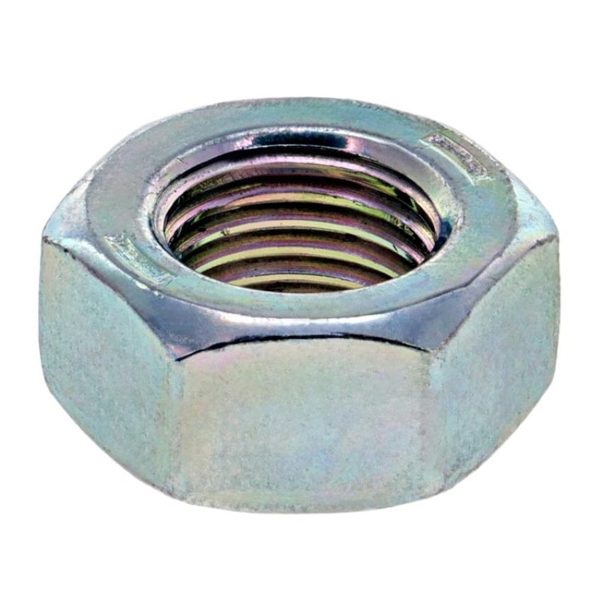 MEVOTECH MS80742 Steering Tie Rod End