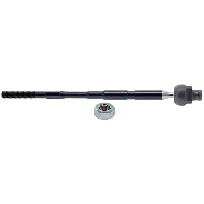 MEVOTECH MS80742 Steering Tie Rod End