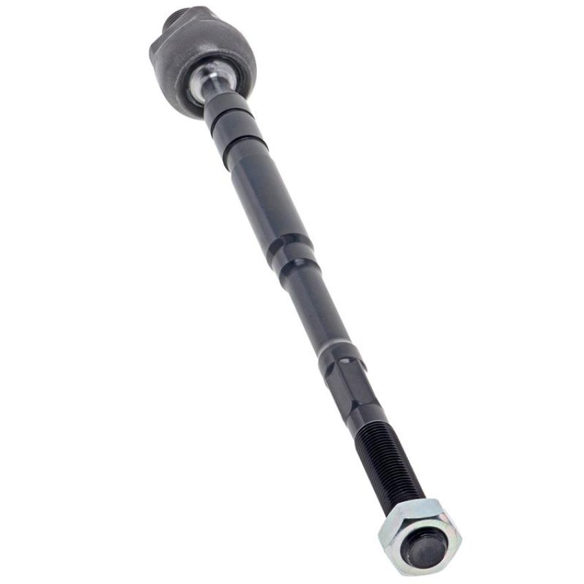 MEVOTECH MS80744 Steering Tie Rod End