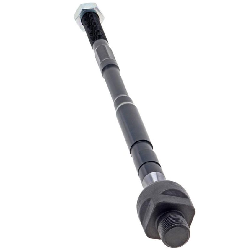 MEVOTECH MS80744 Steering Tie Rod End
