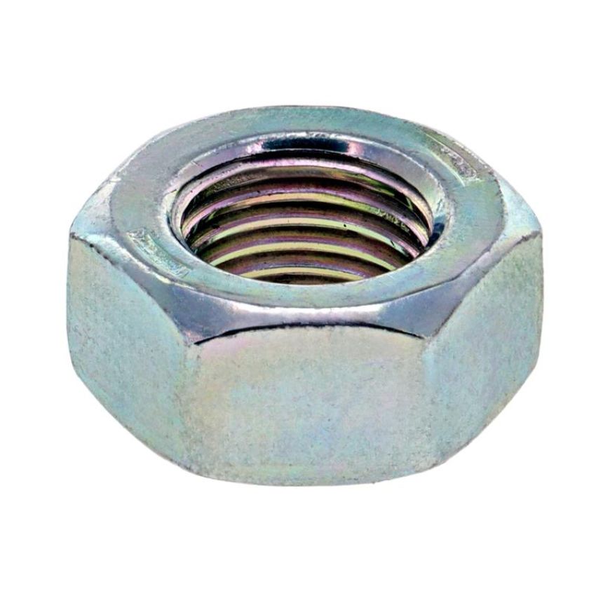 MEVOTECH MS80744 Steering Tie Rod End