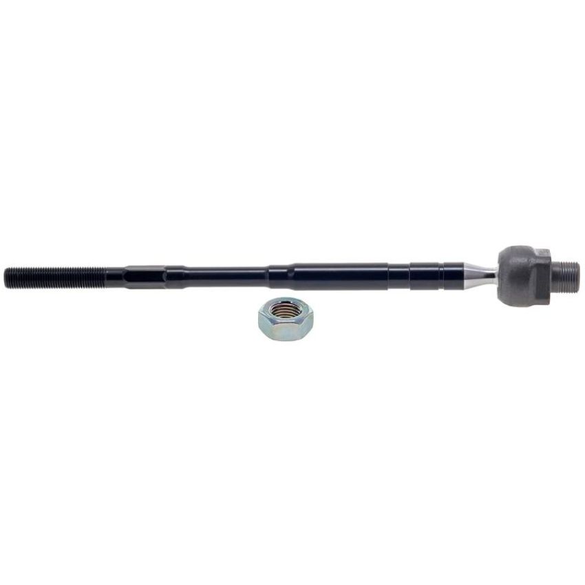 MEVOTECH MS80744 Steering Tie Rod End