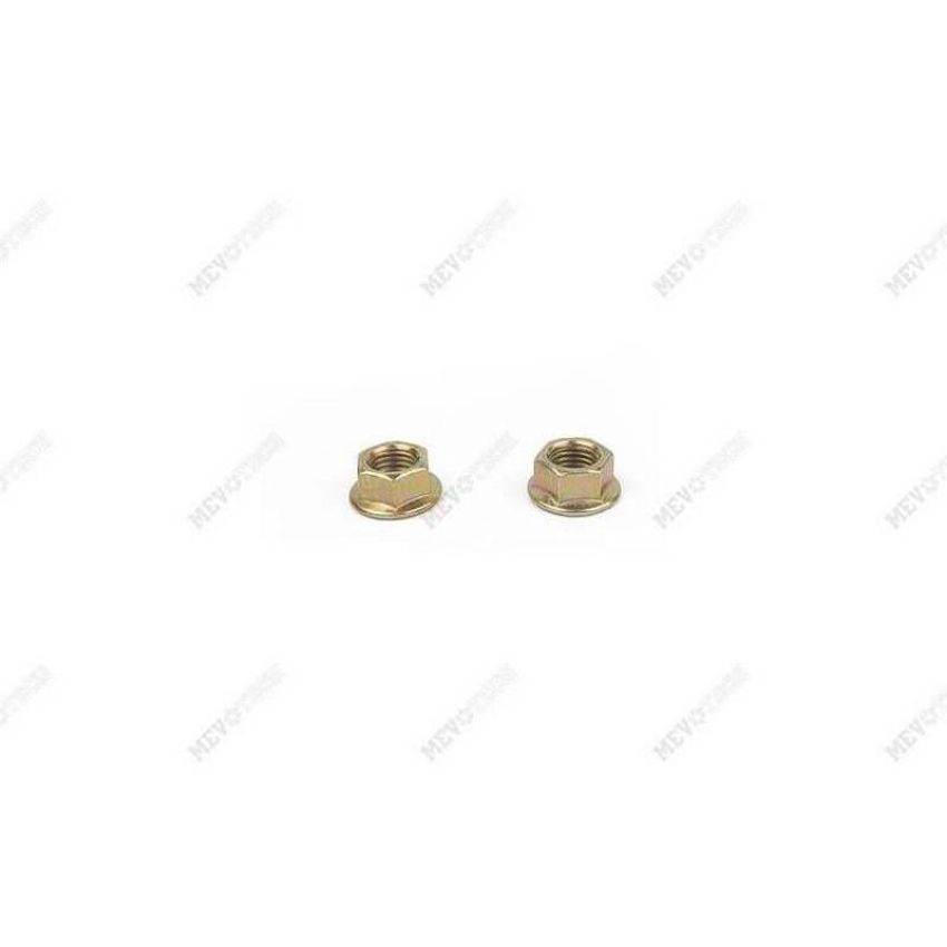 MEVOTECH MS80809 Suspension Stabilizer Bar Link Kit