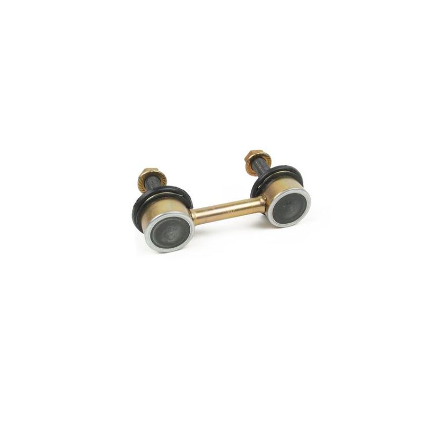 MEVOTECH MS80809 Suspension Stabilizer Bar Link Kit