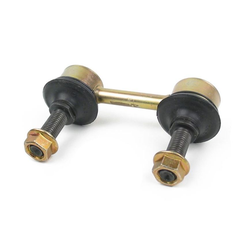 MEVOTECH MS80809 Suspension Stabilizer Bar Link Kit