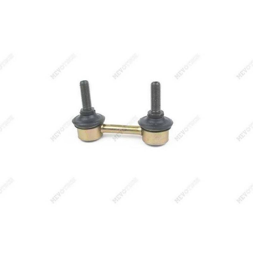 MEVOTECH MS80809 Suspension Stabilizer Bar Link Kit
