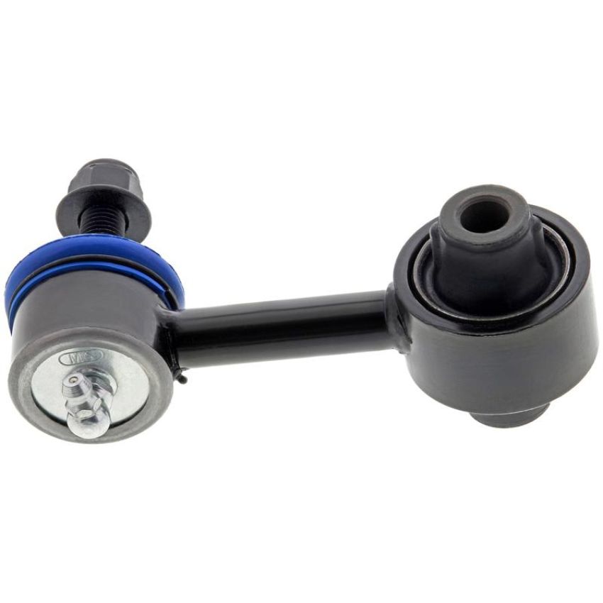MEVOTECH MS808102 Suspension Stabilizer Bar Link Kit