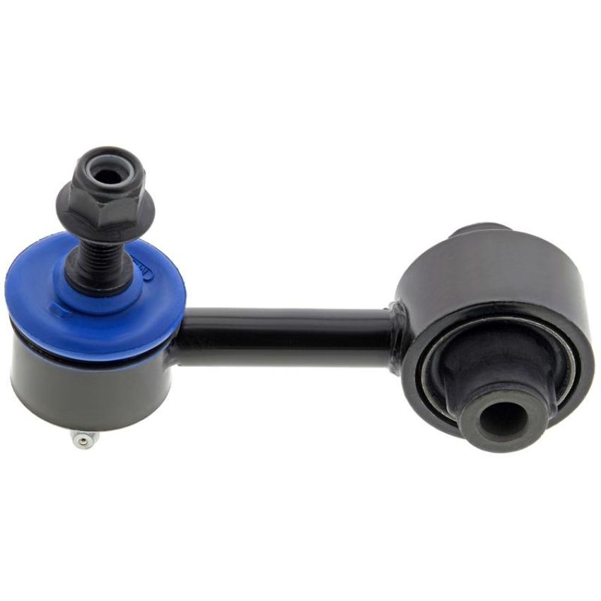 MEVOTECH MS808102 Suspension Stabilizer Bar Link Kit