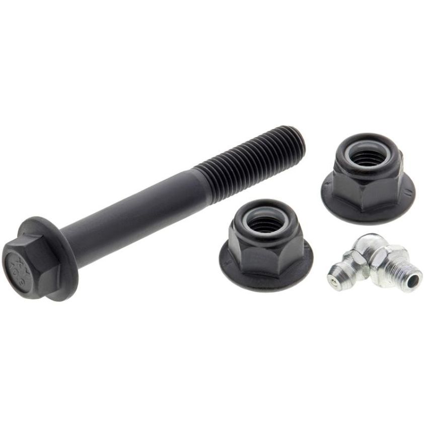 MEVOTECH MS808102 Suspension Stabilizer Bar Link Kit