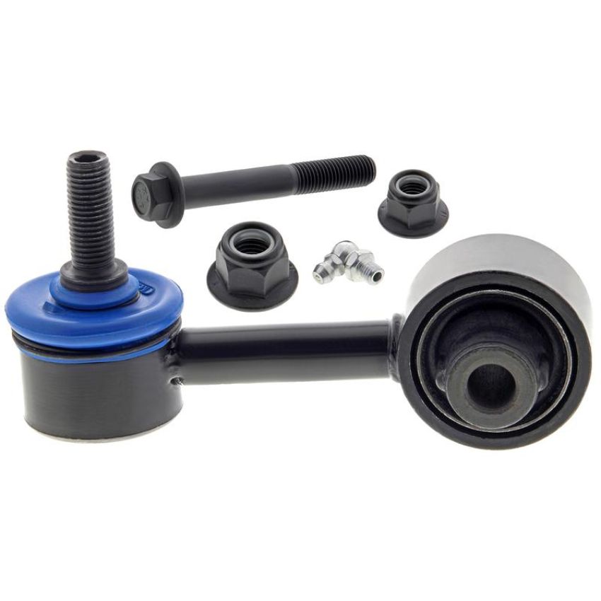 MEVOTECH MS808102 Suspension Stabilizer Bar Link Kit