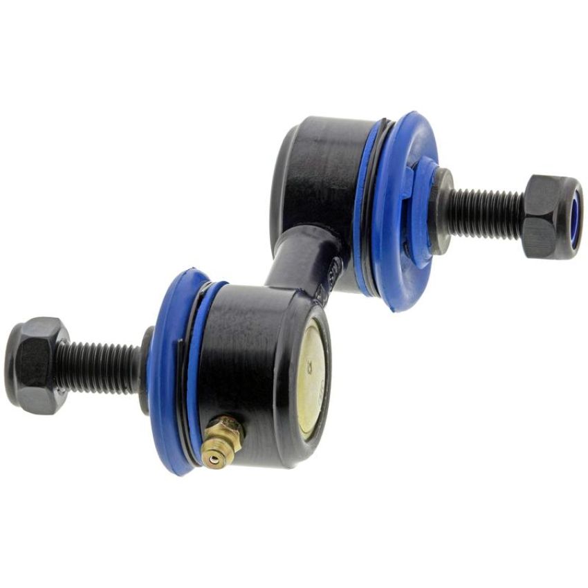 MEVOTECH MS80811 Suspension Stabilizer Bar Link Kit
